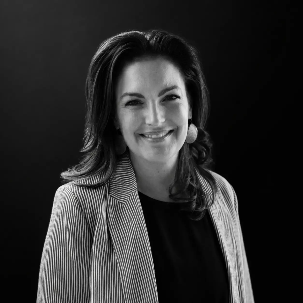 Sarah Dobson